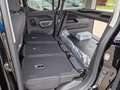 Toyota Proace CITY-Verso 1,2 TeamD L1 Navi Comfort-Paket Grey - thumbnail 10