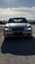 Mercedes-Benz C 200 Elegance CDI - thumbnail 1