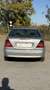 Mercedes-Benz C 200 Elegance CDI - thumbnail 3