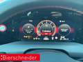 Volkswagen Golf GTI 8 2.0 TSI DSG BLACK-STYLE PANO IQ.LIGHT HuD KEYLES Schwarz - thumbnail 16