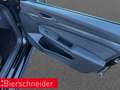 Volkswagen Golf GTI 8 2.0 TSI DSG BLACK-STYLE PANO IQ.LIGHT HuD KEYLES Schwarz - thumbnail 30