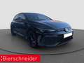Volkswagen Golf GTI 8 2.0 TSI DSG BLACK-STYLE PANO IQ.LIGHT HuD KEYLES Schwarz - thumbnail 9