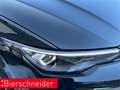 Volkswagen Golf GTI 8 2.0 TSI DSG BLACK-STYLE PANO IQ.LIGHT HuD KEYLES Schwarz - thumbnail 35