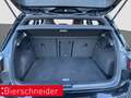 Volkswagen Golf GTI 8 2.0 TSI DSG BLACK-STYLE PANO IQ.LIGHT HuD KEYLES Schwarz - thumbnail 26