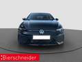 Volkswagen Golf GTI 8 2.0 TSI DSG BLACK-STYLE PANO IQ.LIGHT HuD KEYLES Schwarz - thumbnail 2