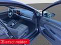 Volkswagen Golf GTI 8 2.0 TSI DSG BLACK-STYLE PANO IQ.LIGHT HuD KEYLES Schwarz - thumbnail 33