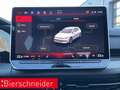 Volkswagen Golf GTI 8 2.0 TSI DSG BLACK-STYLE PANO IQ.LIGHT HuD KEYLES Schwarz - thumbnail 32