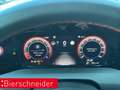 Volkswagen Golf GTI 8 2.0 TSI DSG BLACK-STYLE PANO IQ.LIGHT HuD KEYLES Schwarz - thumbnail 17