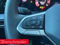 Volkswagen Golf GTI 8 2.0 TSI DSG BLACK-STYLE PANO IQ.LIGHT HuD KEYLES Schwarz - thumbnail 37
