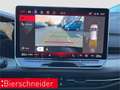 Volkswagen Golf GTI 8 2.0 TSI DSG BLACK-STYLE PANO IQ.LIGHT HuD KEYLES Schwarz - thumbnail 24
