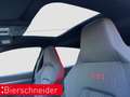Volkswagen Golf GTI 8 2.0 TSI DSG BLACK-STYLE PANO IQ.LIGHT HuD KEYLES Schwarz - thumbnail 29