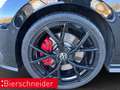 Volkswagen Golf GTI 8 2.0 TSI DSG BLACK-STYLE PANO IQ.LIGHT HuD KEYLES Schwarz - thumbnail 28
