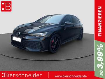 8 2.0 TSI DSG BLACK-STYLE PANO IQ.LIGHT HUD KEYLES