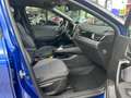 Mitsubishi ASX 1.6 Hybrid Intro Ed. inklusive 8 Jahre Garantie* Blau - thumbnail 6