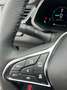 Mitsubishi ASX 1.6 Hybrid Intro Ed. inklusive 8 Jahre Garantie* Blau - thumbnail 12