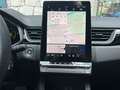 Mitsubishi ASX 1.6 Hybrid Intro Ed. inklusive 8 Jahre Garantie* Blau - thumbnail 14