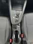 Mitsubishi ASX 1.6 Hybrid Intro Ed. inklusive 8 Jahre Garantie* Blau - thumbnail 16