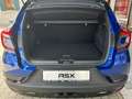 Mitsubishi ASX 1.6 Hybrid Intro Ed. inklusive 8 Jahre Garantie* Blau - thumbnail 8