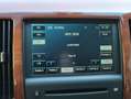 Cadillac STS 4.6 V8 Launch Edition, NL auto, LPG G3, Boekjes, W Gris - thumbnail 39