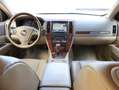Cadillac STS 4.6 V8 Launch Edition, NL auto, LPG G3, Boekjes, W Gris - thumbnail 27