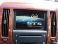 Cadillac STS 4.6 V8 Launch Edition, NL auto, LPG G3, Boekjes, W Gris - thumbnail 37