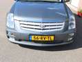 Cadillac STS 4.6 V8 Launch Edition, NL auto, LPG G3, Boekjes, W Gris - thumbnail 31
