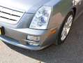 Cadillac STS 4.6 V8 Launch Edition, NL auto, LPG G3, Boekjes, W Gris - thumbnail 32