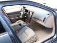 Cadillac STS 4.6 V8 Launch Edition, NL auto, LPG G3, Boekjes, W Gris - thumbnail 28