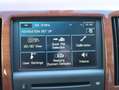 Cadillac STS 4.6 V8 Launch Edition, NL auto, LPG G3, Boekjes, W Gris - thumbnail 41