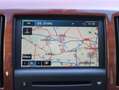 Cadillac STS 4.6 V8 Launch Edition, NL auto, LPG G3, Boekjes, W Gris - thumbnail 38