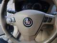 Cadillac STS 4.6 V8 Launch Edition, NL auto, LPG G3, Boekjes, W Gris - thumbnail 49