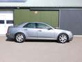Cadillac STS 4.6 V8 Launch Edition, NL auto, LPG G3, Boekjes, W Gris - thumbnail 10