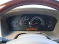 Cadillac STS 4.6 V8 Launch Edition, NL auto, LPG G3, Boekjes, W Gris - thumbnail 17