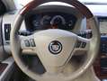 Cadillac STS 4.6 V8 Launch Edition, NL auto, LPG G3, Boekjes, W Gris - thumbnail 16