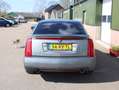 Cadillac STS 4.6 V8 Launch Edition, NL auto, LPG G3, Boekjes, W Gris - thumbnail 7