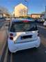 smart forTwo city flame - thumbnail 2