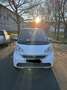 smart forTwo city flame - thumbnail 1