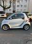 smart forTwo city flame - thumbnail 4