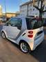 smart forTwo city flame - thumbnail 3