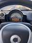 smart forTwo city flame - thumbnail 7