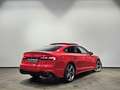 Audi A5 Sportb 45 TFSI Q. S Line Comp.Matrix Pano VOL Rot - thumbnail 9
