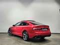 Audi A5 Sportb 45 TFSI Q. S Line Comp.Matrix Pano VOL Rot - thumbnail 10