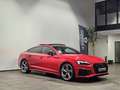 Audi A5 Sportb 45 TFSI Q. S Line Comp.Matrix Pano VOL Rot - thumbnail 4