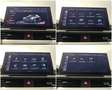 Audi A5 Sportb 45 TFSI Q. S Line Comp.Matrix Pano VOL Rot - thumbnail 27