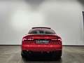 Audi A5 Sportb 45 TFSI Q. S Line Comp.Matrix Pano VOL Rot - thumbnail 11