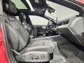 Audi A5 Sportb 45 TFSI Q. S Line Comp.Matrix Pano VOL Rot - thumbnail 14