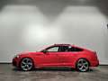 Audi A5 Sportb 45 TFSI Q. S Line Comp.Matrix Pano VOL Rot - thumbnail 8