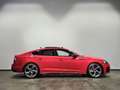 Audi A5 Sportb 45 TFSI Q. S Line Comp.Matrix Pano VOL Rot - thumbnail 7
