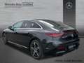 Mercedes-Benz EQE 350 350+ - thumbnail 4