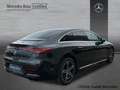 Mercedes-Benz EQE 350 350+ - thumbnail 2